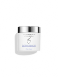 ZO-Complexion Renewal Pads (60 Pads)