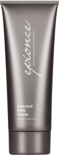 Epionce-Enriched Body Cream (230g)