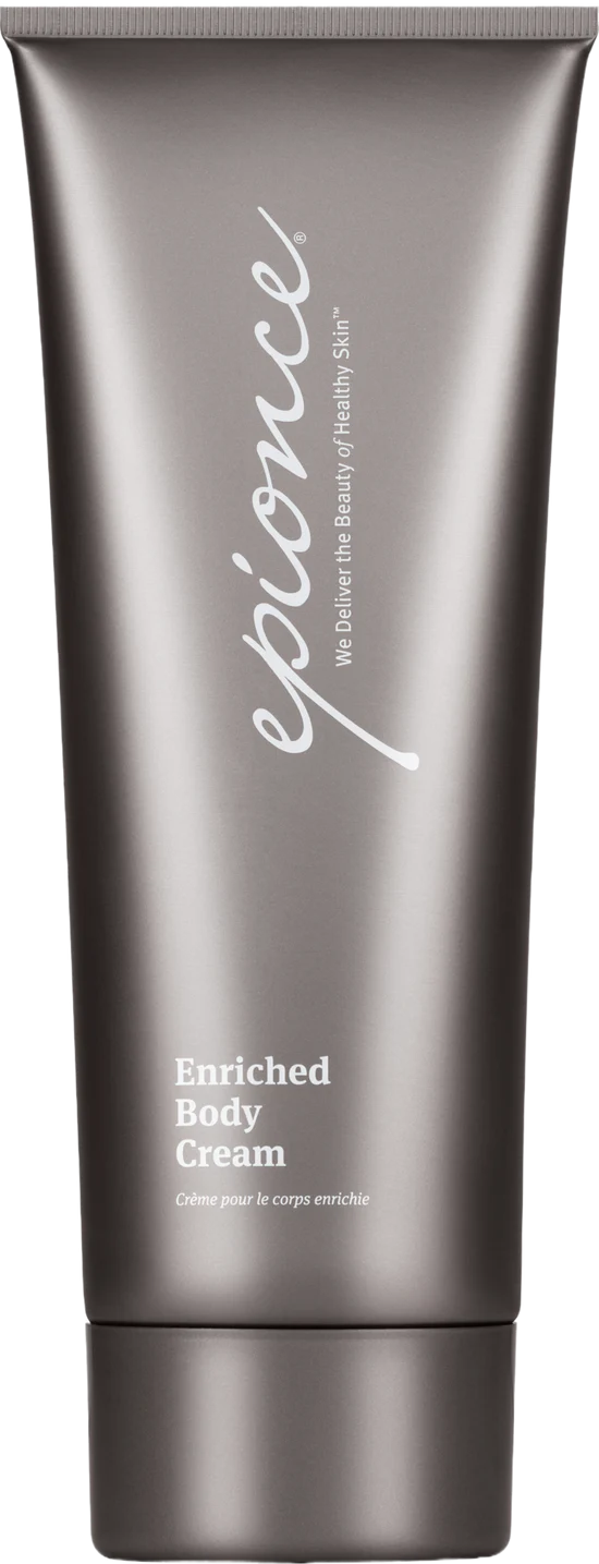 Epionce-Enriched Body Cream (230g)