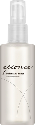 Epionce-Balancing Toner (120ml)