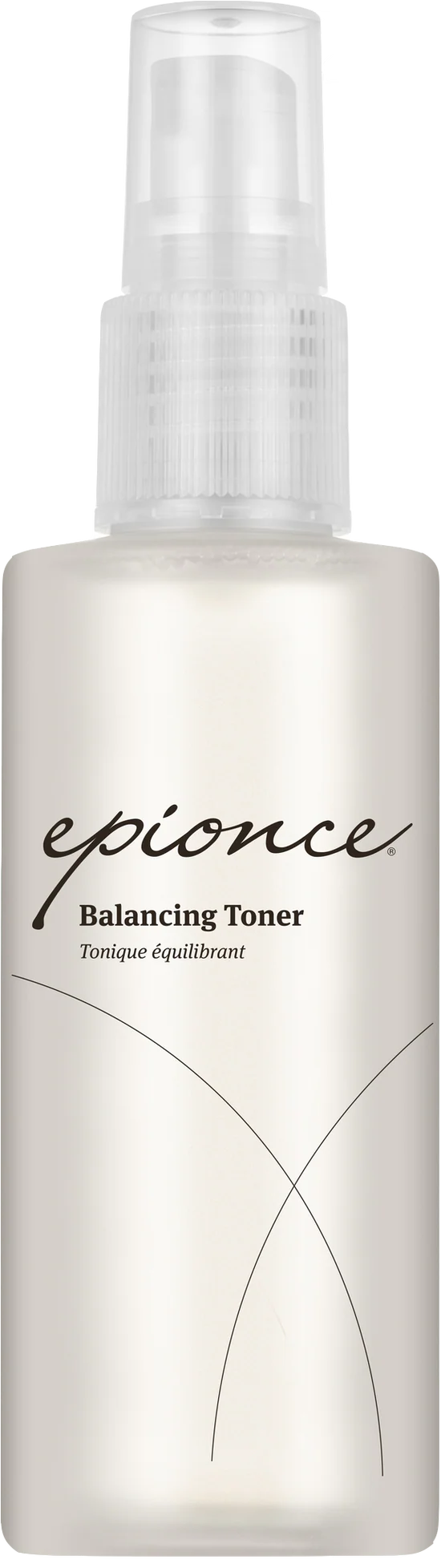 Epionce-Balancing Toner (120ml)