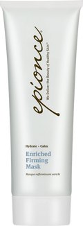 Epionce-Enriched Firming Mask (75g)