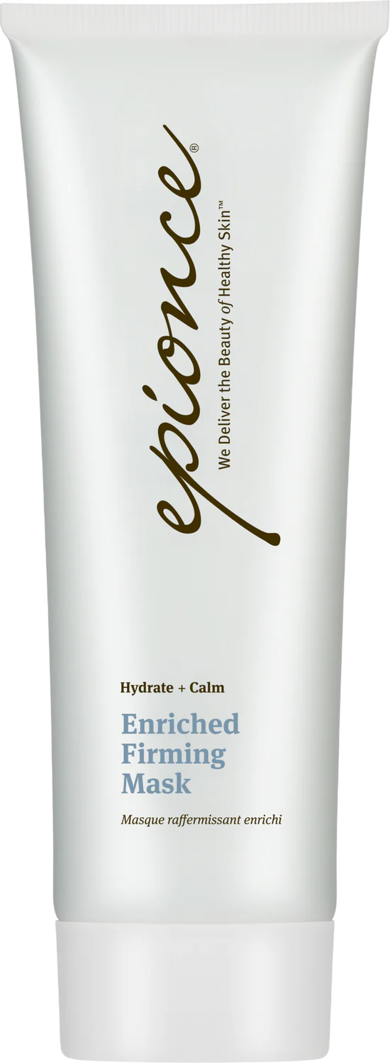 Epionce-Enriched Firming Mask (75g)