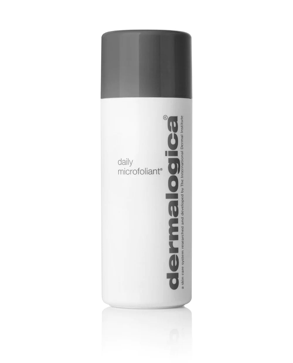 Dermalogica-Daily Microfoliant 74g