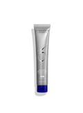 ZO-Daily Sheer Broad Spectrum SPF 50 (45g)