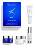 ZO-Daily Skincare Program Kit