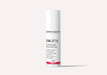 Dermaceutic-Derma Lift 5.0 - 30ml