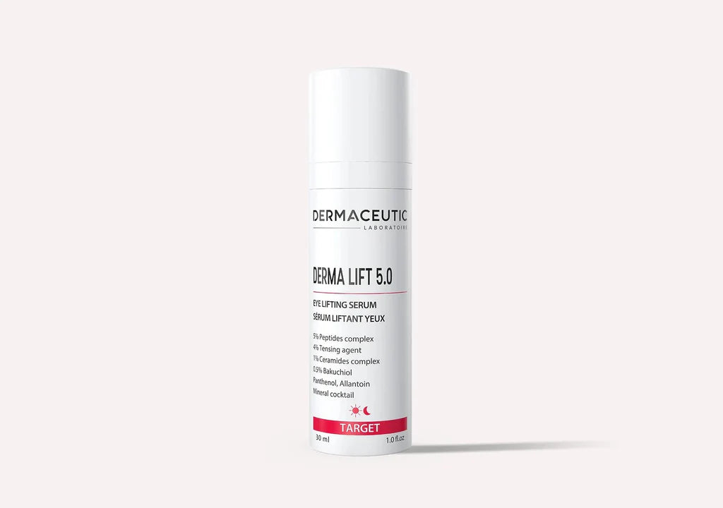 Dermaceutic-Derma Lift 5.0 - 30ml