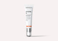 Dermaceutic-Activ Retinol 0.5% - 30ml
