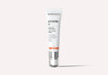 Dermaceutic-Activ Retinol 1% - 30ml