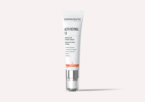 Dermaceutic-Activ Retinol 1% - 30ml