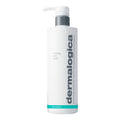 Dermalogica-Clearing Skin Wash 500ml