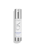 ZO-Daily Power Defense (50ml)