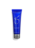 ZO-Dual Action Scrub (116g)