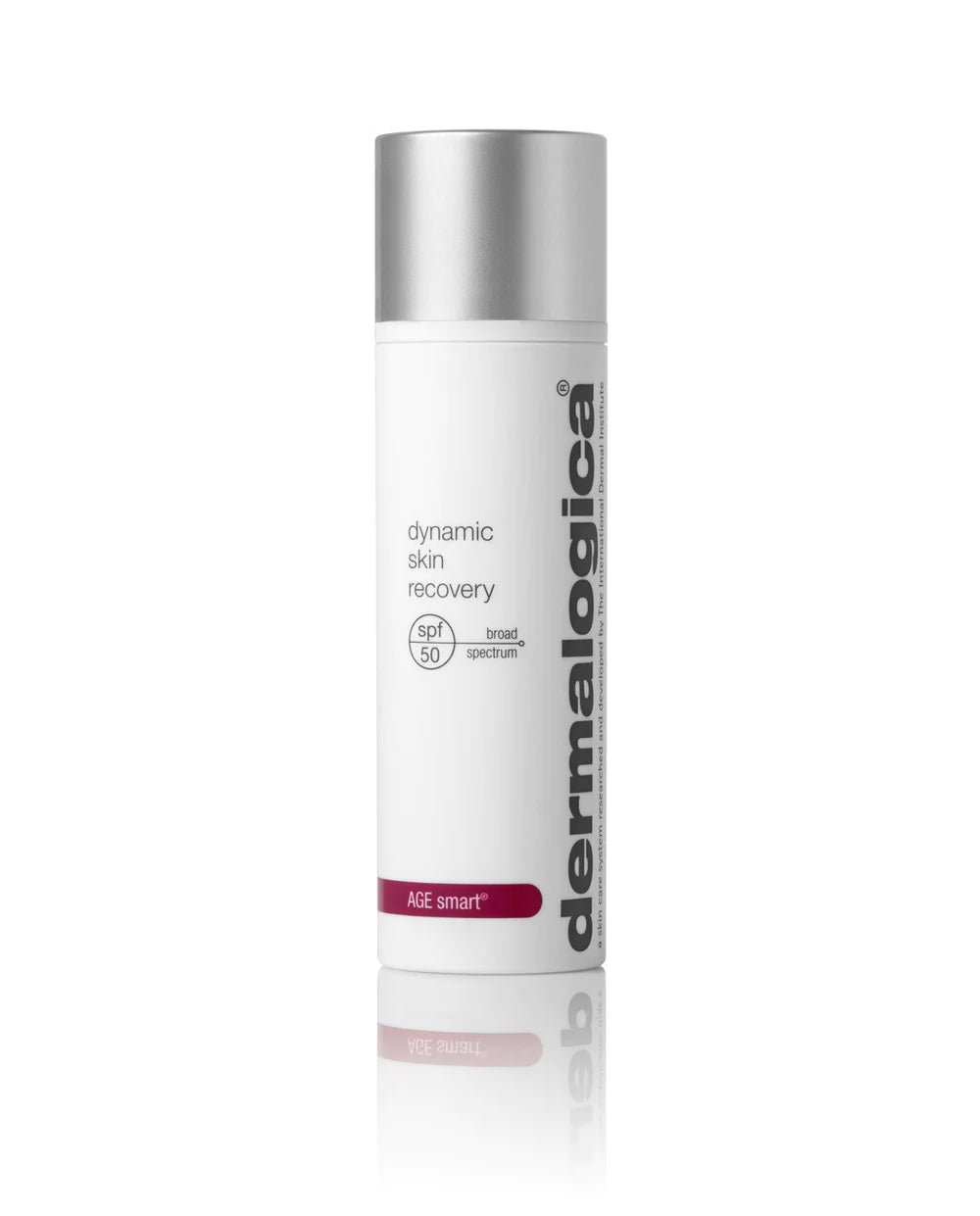 Dermalogica-Dynamic Skin Recovery 50ml