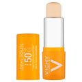 Vichy-Idéal Soleil Stick SPF-50 9g