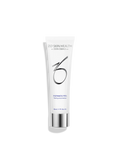 ZO-Enzymatic Peel (50ml)