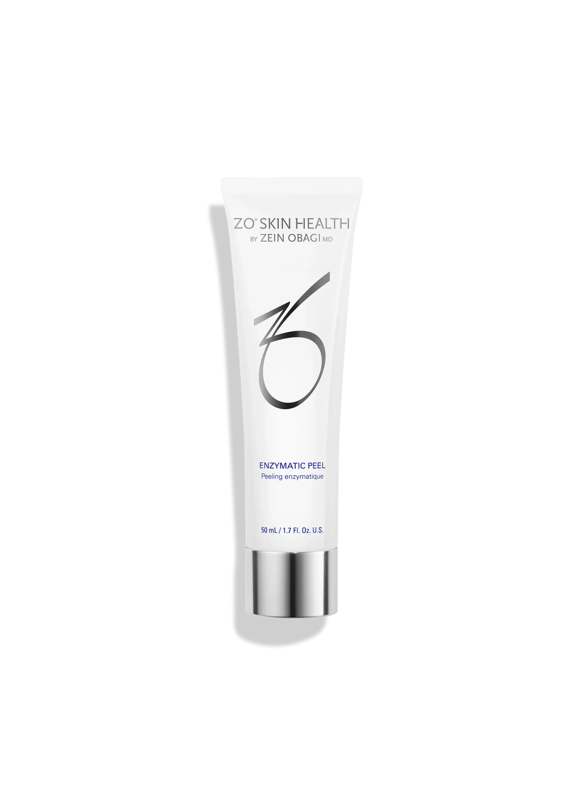 ZO-Enzymatic Peel (50ml)