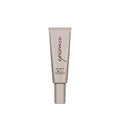 Epionce-Lite Lytic Tx (40ml)