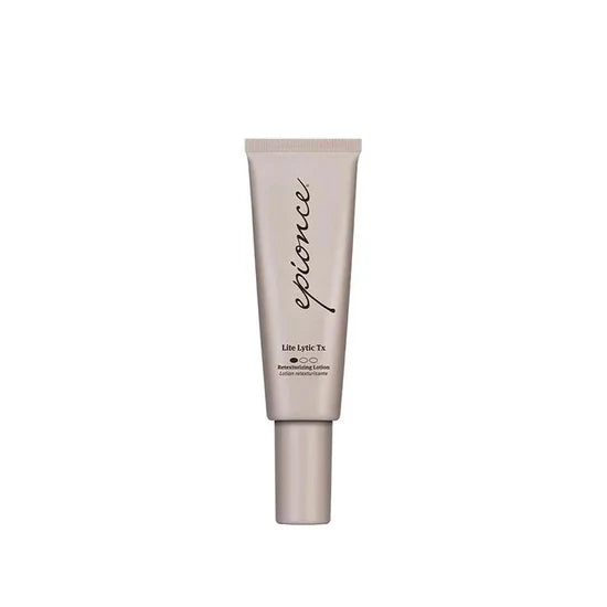 Epionce-Lite Lytic Tx (40ml)