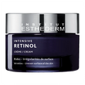 Institut Esthederm-Intensive Retinol Cream 50ml