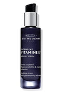Institut Esthederm-Intensive Vitamin E² Serum 30ml
