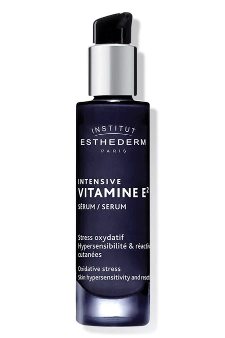 Institut Esthederm-Intensive Vitamin E² Serum 30ml