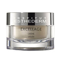Institut Esthederm-Excellage Cream 50ml