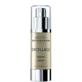 Institut Esthederm-Excellage Serum 30ml