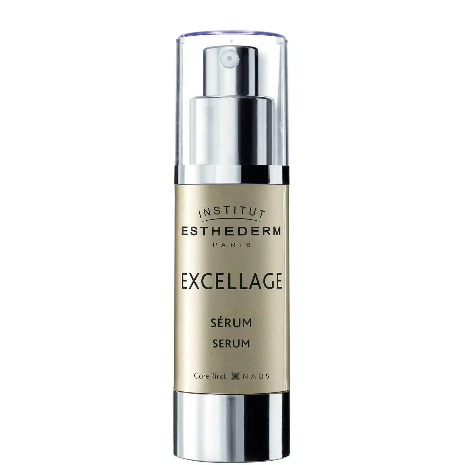 Institut Esthederm-Excellage Serum 30ml