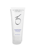 ZO-Exfoliating Cleanser (200ml)