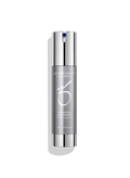 ZO-Exfoliation Accelerator (50ml)