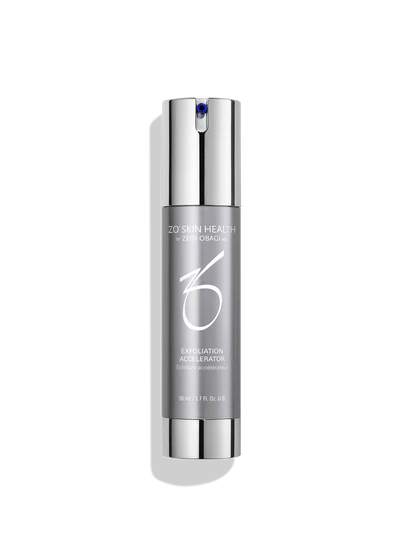 ZO-Exfoliation Accelerator (50ml)