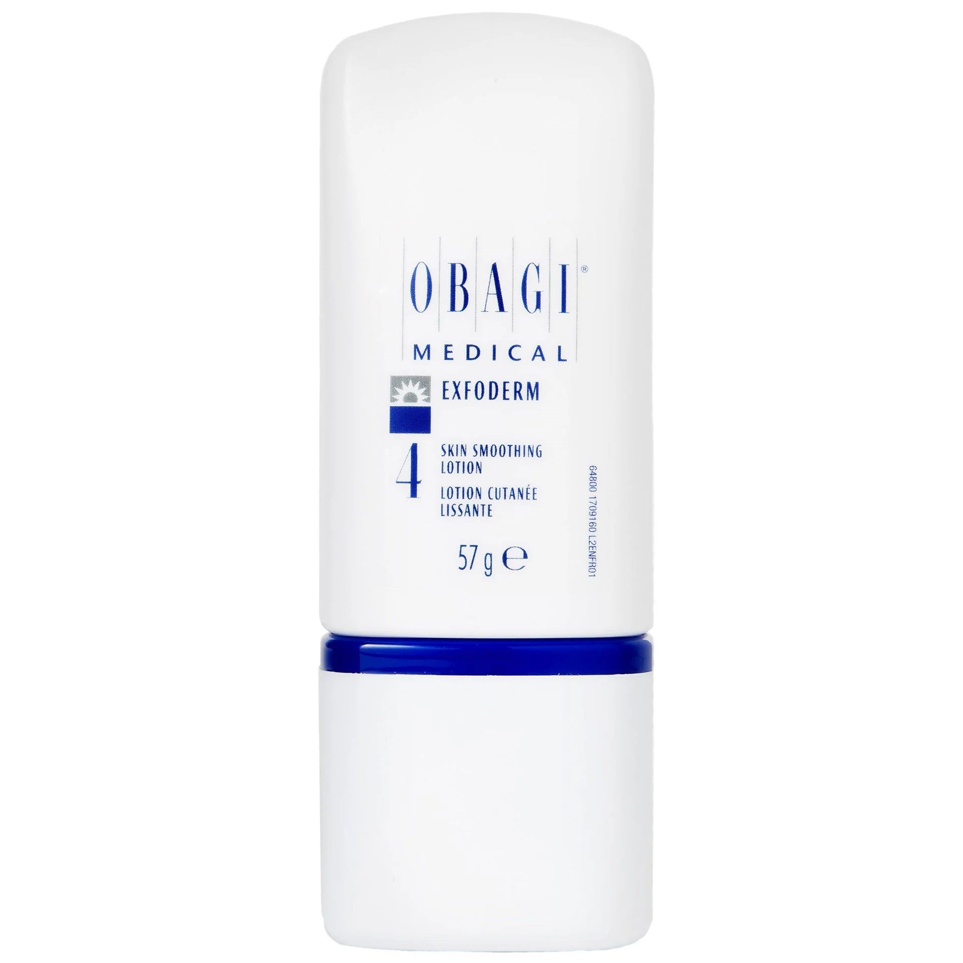 Obagi Medical | Nu Derm 4 Exfoderm (57g)