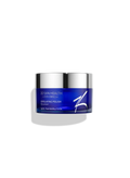 ZO-Exfoliating Polish (65g)