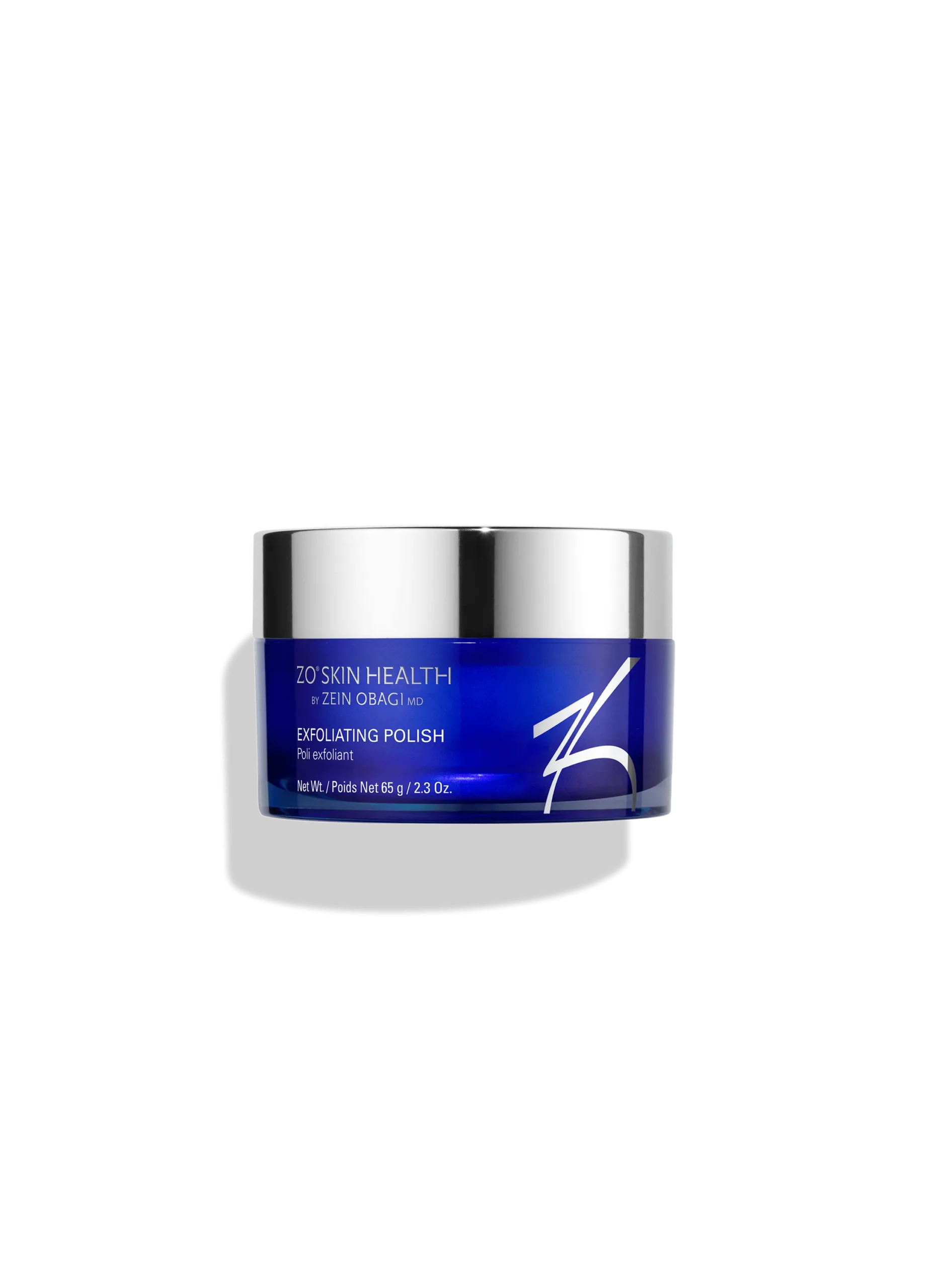 ZO-Exfoliating Polish (65g)