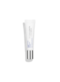 ZO-Eye Brightening Crème (15g)
