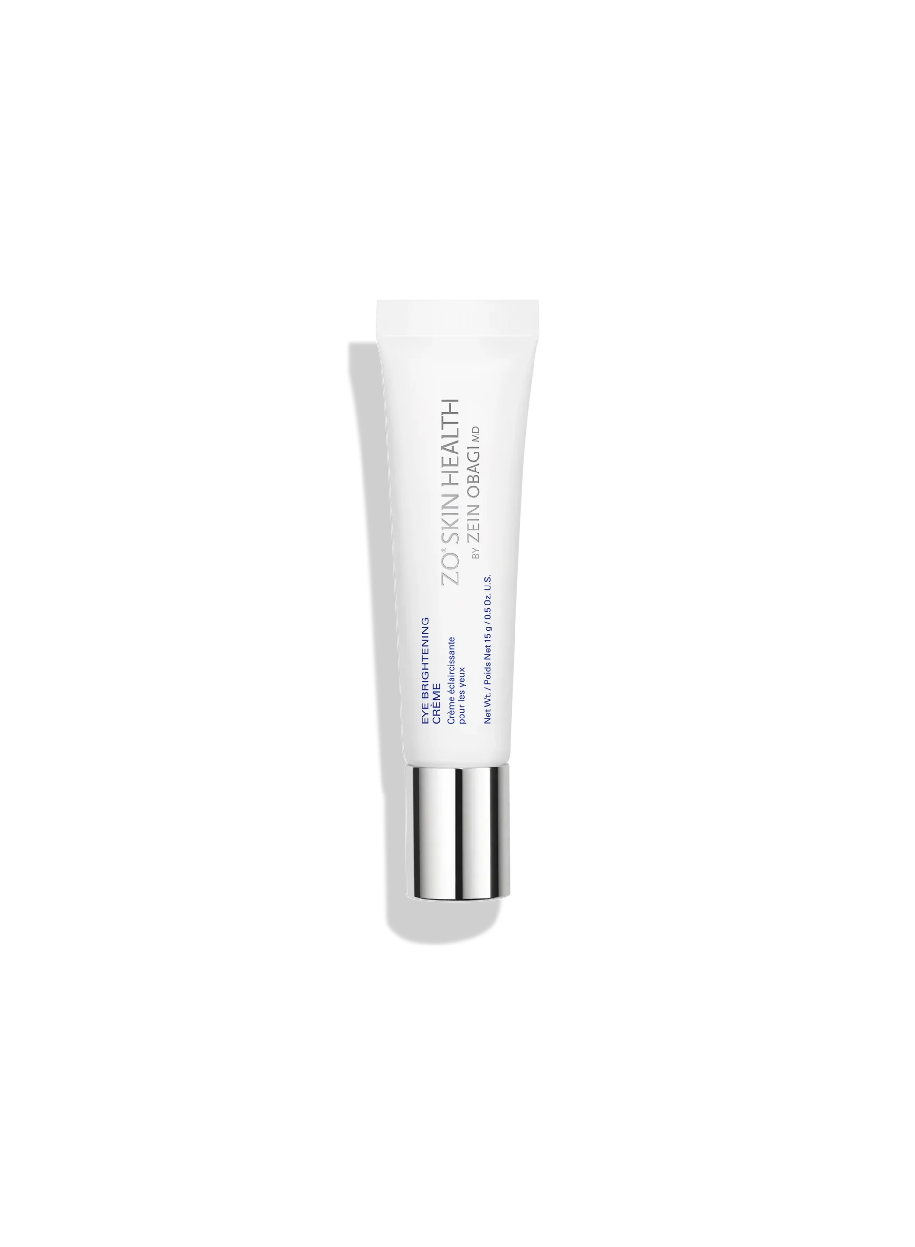 ZO-Eye Brightening Crème (15g)