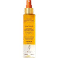 Institut Esthederm-Adaptasun Hydra-Protective Sun Water - Strong Sun 150ml