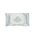 Image-I BEAUTY refreshing facial wipes