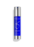ZO-Firming Serum (47ml)