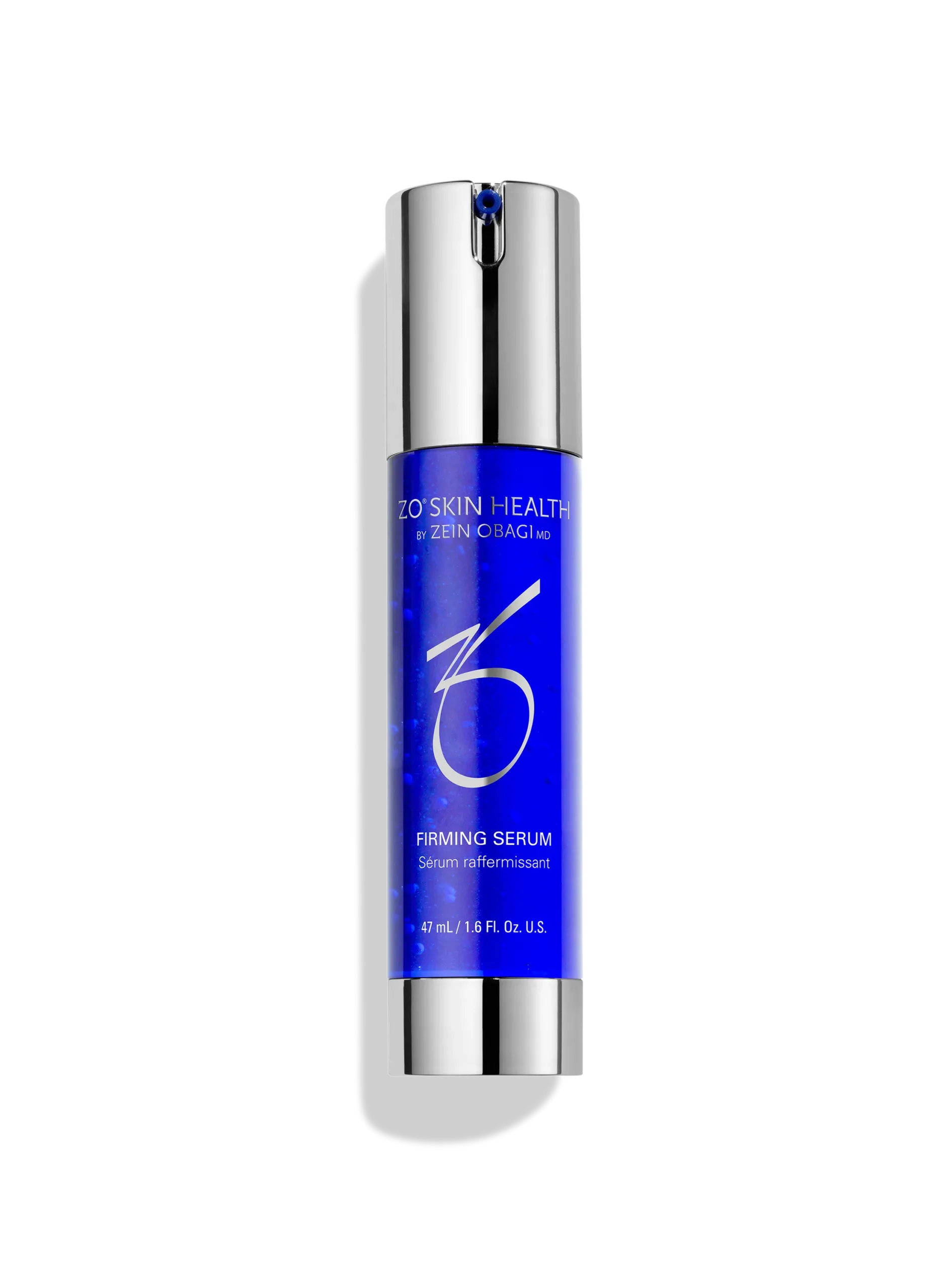 ZO-Firming Serum (47ml)
