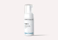 Dermaceutic-Foamer 15 - 100ml