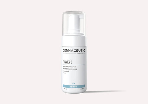 Dermaceutic-Foamer 5 - 100ml