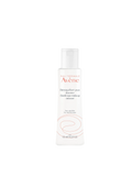 Avene-Gentle Eye Makeup Remover 125ml