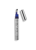 ZO-Growth Factor Eye Serum (15ml)