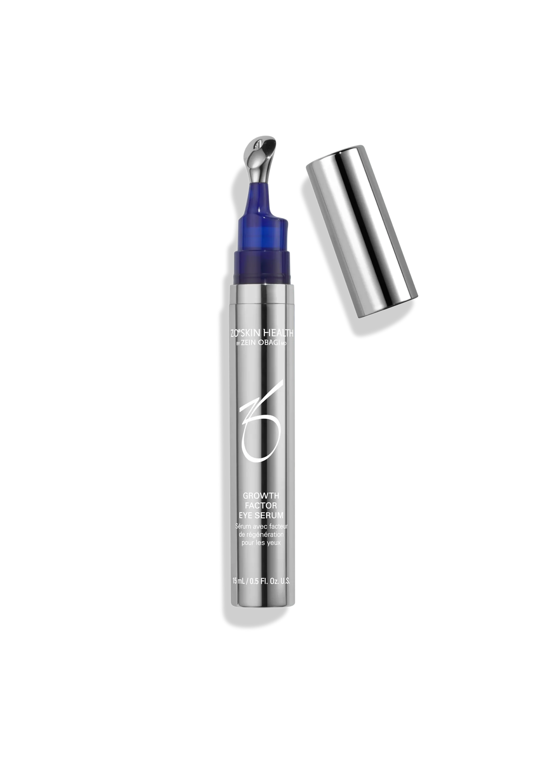 ZO-Growth Factor Eye Serum (15ml)