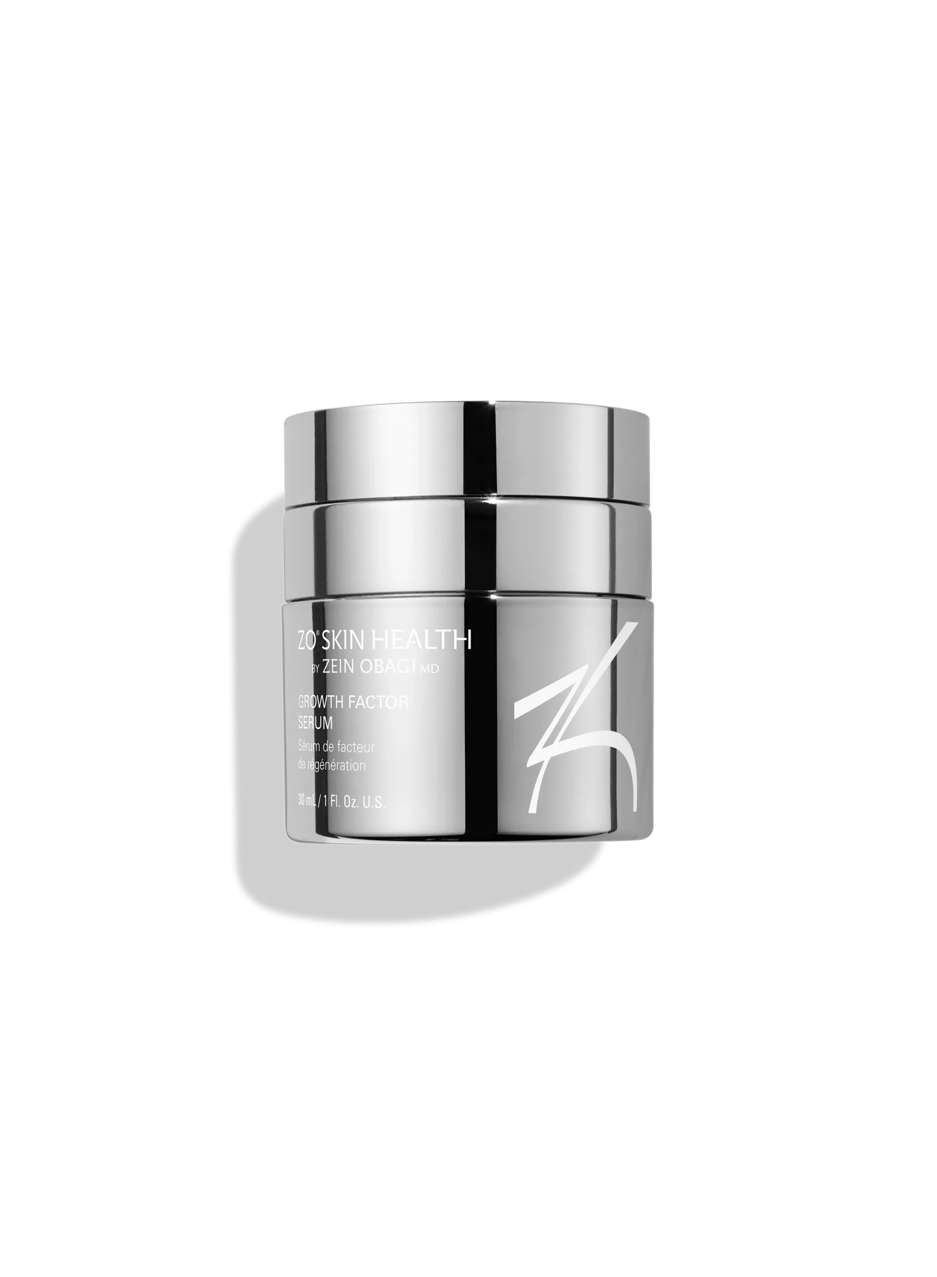 ZO-Growth Factor Serum (30ml)