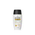 Heliocare 360° Pediatrics Mineral SPF50 (50ml)