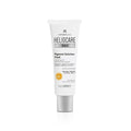 Heliocare 360º Pigment Solution Fluid SPF50+ (50ml)